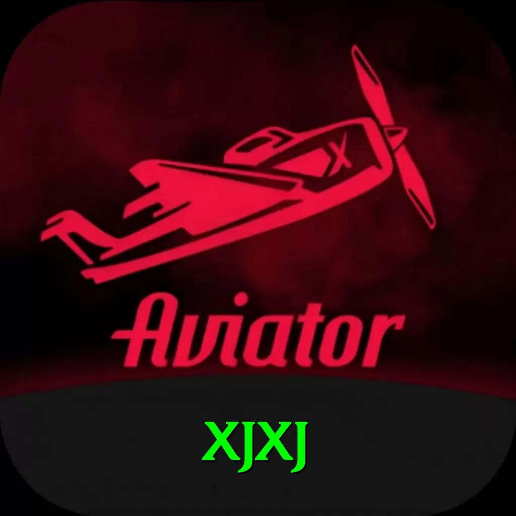 xjxj Games (Casino & Earning) Master v1.8.8 - 2