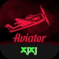 xjxj Games (Casino & Earning) Master v1.8.8