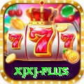 xjxj Ultimate APK v4.6.8