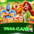 Y444 Game Plus Edition v5.6.5