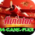 Y444 Game Ultimate Pro v1.3.9