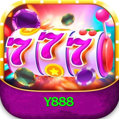 Y888 VIP Pro v2.8.0 - 2