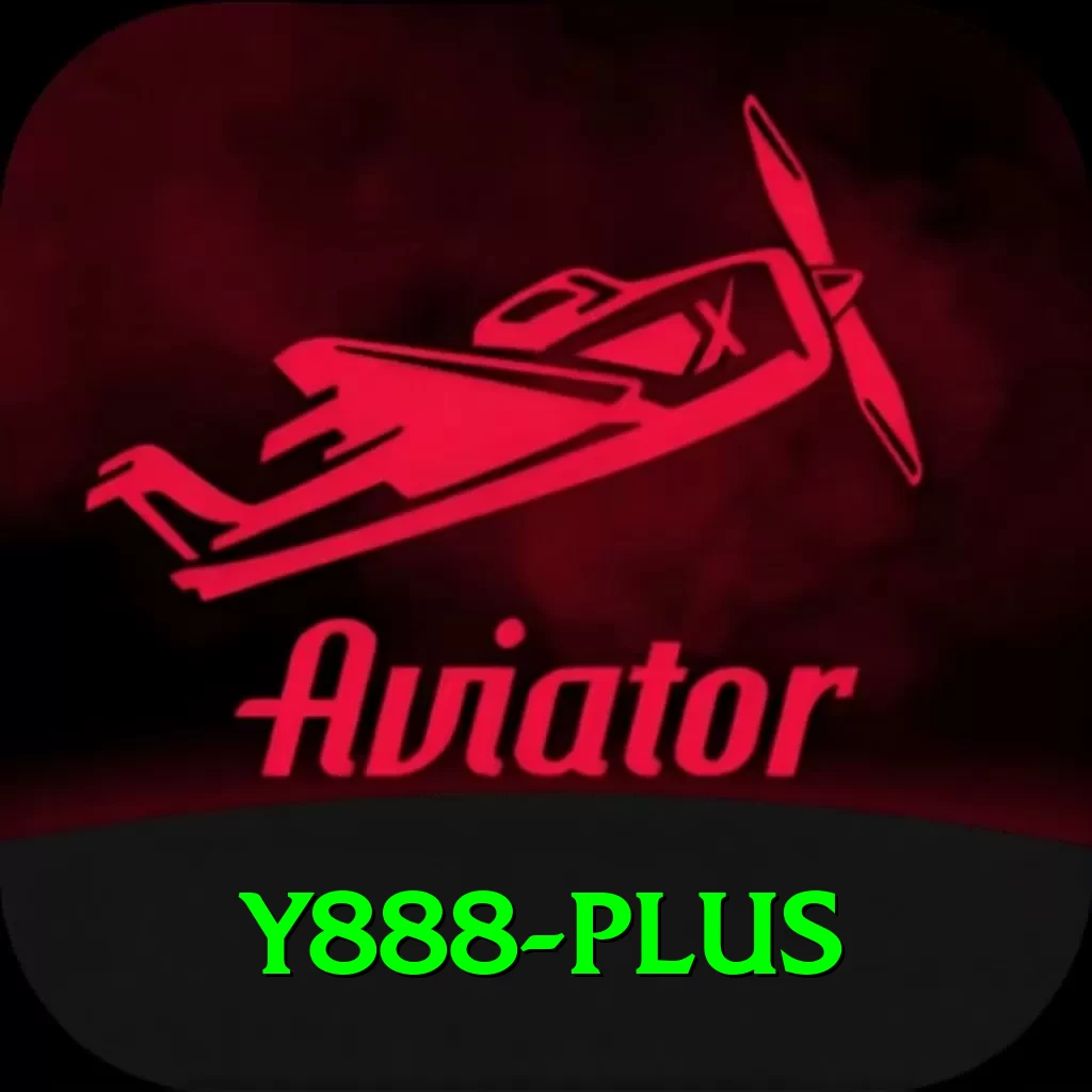 Y888 Plus v5.8.5 - 2