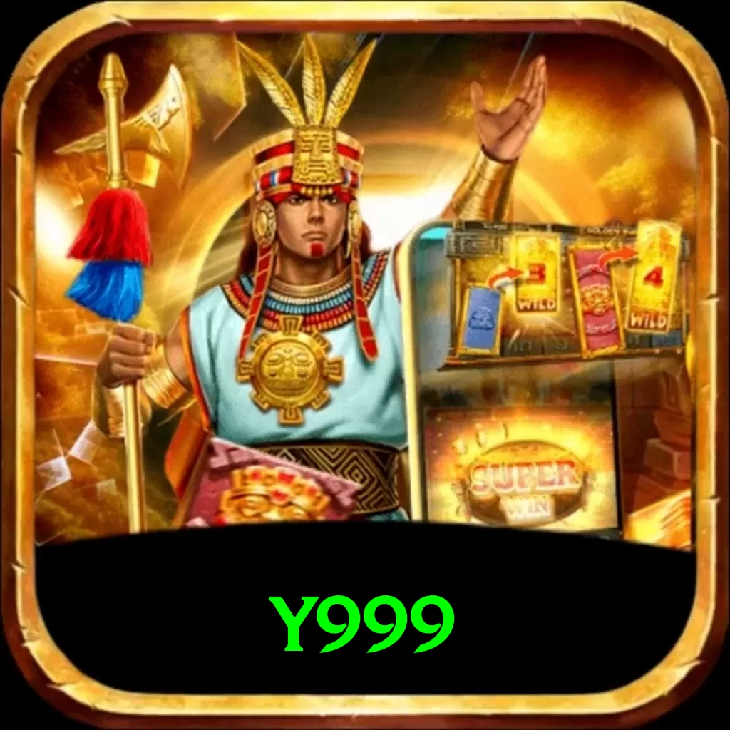 y999 Gold Edition v1.9.1 - 2