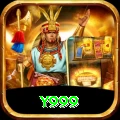 y999 Gold Edition v1.9.1