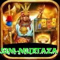 yasim murtaza - Plus v1.3.4
