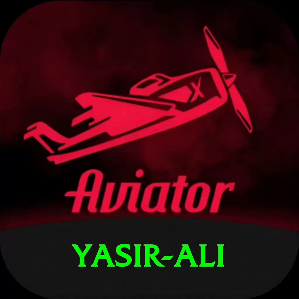 yasir ali - Turbo Edition v2.0.6 - 2