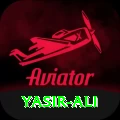 yasir ali - Turbo Edition v2.0.6