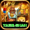 yasir shah Casino Official v2.7.7
