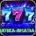 yastika bhatia Live Master v4.4.3
