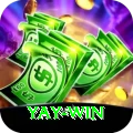 Yay Win Plus v1.8.1