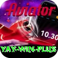 Yay Win Premium v1.8.1