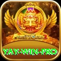 Yay Win Bonus Super v4.5.3