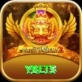 Ybets Gold Edition v4.9.9