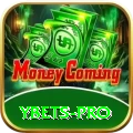 Ybets Live Prime v2.8.6