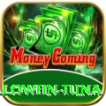 yellowfin tuna Slot Machine Ultimate