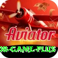 Yes008 Game Max Pro v4.9.9