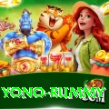 Yono Rummy Ultimate v1.1.4