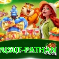 yusuf pathan King APK v2.6.0