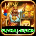yuvraj singh Mega v1.4.3