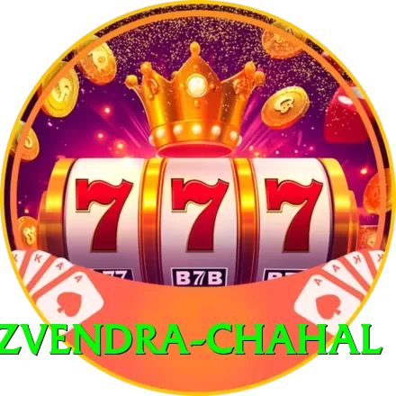 yuzvendra chahal - VIP Premium - 2