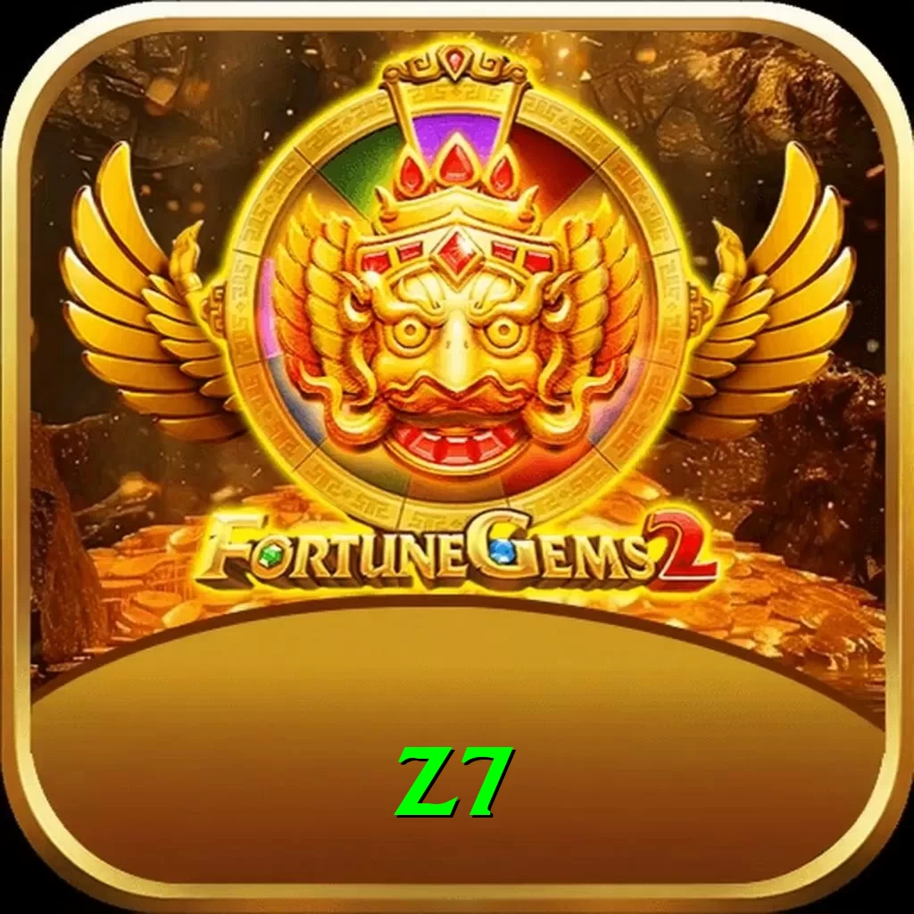 z7 Earn Gold v1.3.7 - 2