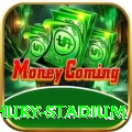 zahur ahmed chowdhury stadium Game King v1.2.2