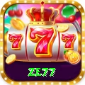ze77 Games (Casino & Earning) Premium v3.4.2