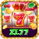 ze77 Games (Casino & Earning) Premium v3.4.2
