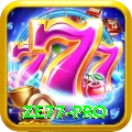 ze77 Jackpot Royal v1.2.6