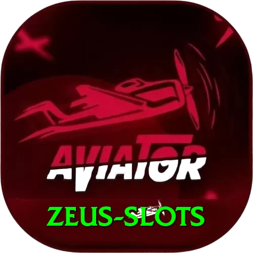 zeus slots Live Pro - 2