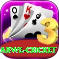 zimbabwe cricket Gold v4.7.5