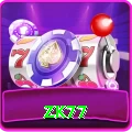 ZK77 Games (Casino & Earning) VIP v5.5.1
