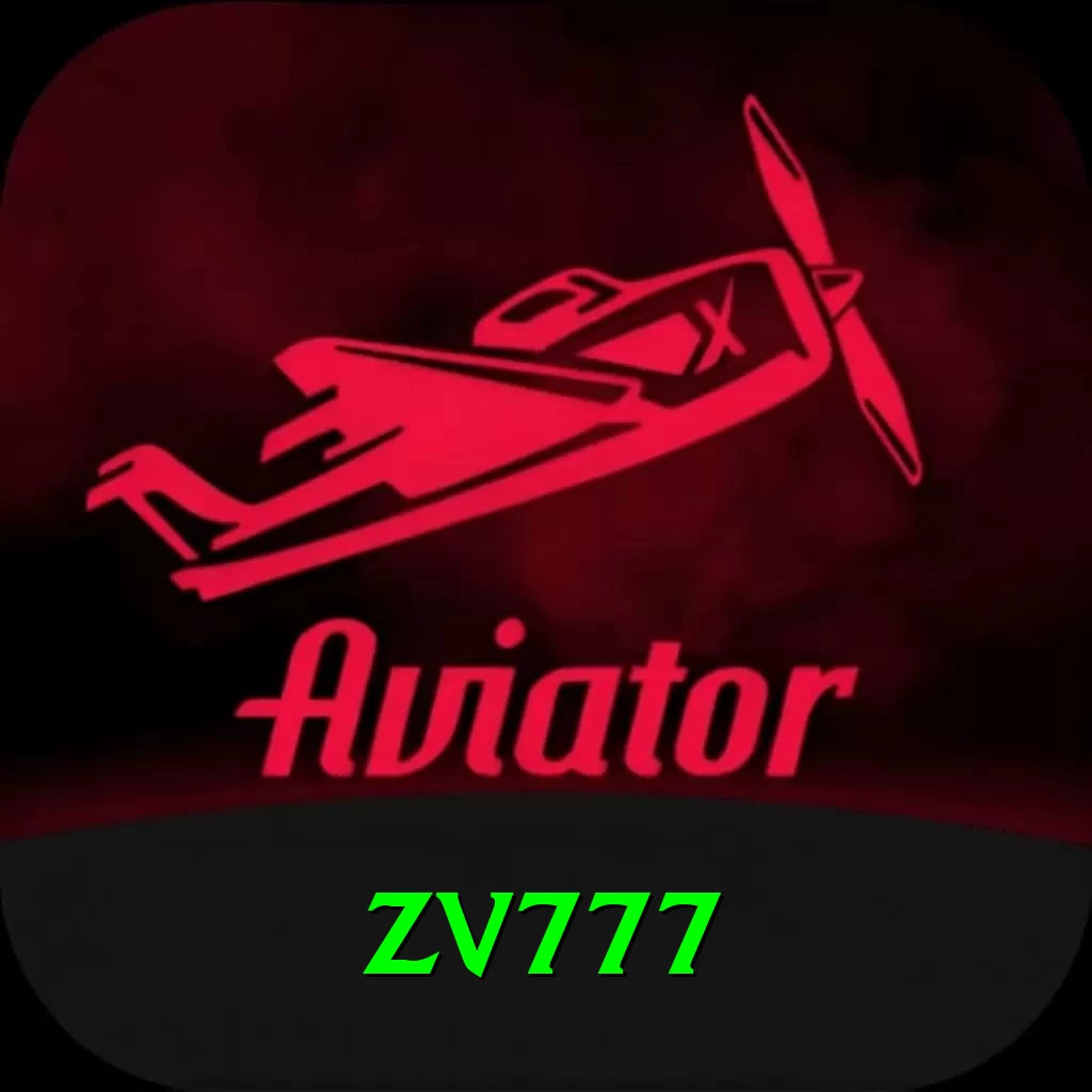 zv777 Plus PK v2.9.3 - 2