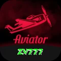 zv777 Plus PK v2.9.3